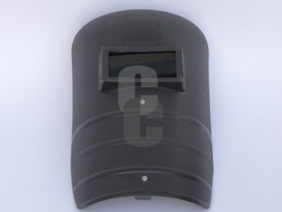 Маска за електрожен - за РЪКА                                                                                                                                                                                                                                                                               